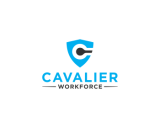 /public/logoimage/1557053568CAVALIER.png