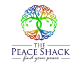 /public/logoimage/1557053945PeaceShack_new_new1-01.png