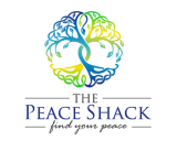 /public/logoimage/1557054303PeaceShack_new_new2-01.png