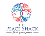 /public/logoimage/1557054525PeaceShack_new_new3-01.png