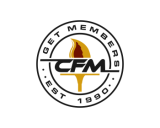/public/logoimage/1557065159CFM.png
