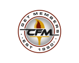 /public/logoimage/1557066079CFM.png
