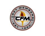 /public/logoimage/1557066242CFM.png