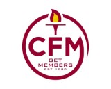 /public/logoimage/1557067881CFM21.jpg