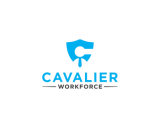 /public/logoimage/1557070787CAVALIER.png