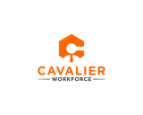 /public/logoimage/1557071141CAVALIER.png