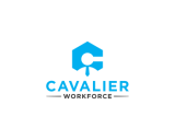 /public/logoimage/1557071170CAVALIER.png