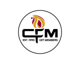 /public/logoimage/1557086392CFM-D1.png