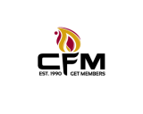 /public/logoimage/1557086917CFM-E.png