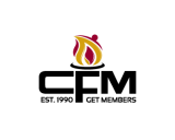 /public/logoimage/1557088119CFM-F.png