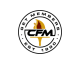 /public/logoimage/1557102562CFM.png