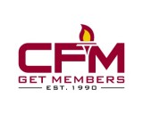 /public/logoimage/1557110627CFM22.jpg