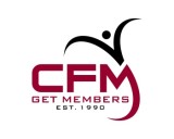 /public/logoimage/1557110627CFM23.jpg