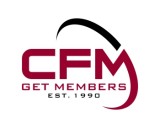 /public/logoimage/1557110627CFM25.jpg