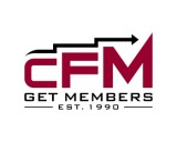 /public/logoimage/1557112944CFM26.jpg