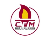 /public/logoimage/1557113768CFM27.jpg