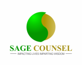 /public/logoimage/1557116578Sage2.png