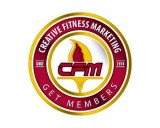 /public/logoimage/1557131494CFM_03.jpg