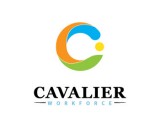 /public/logoimage/1557132721cavvallier-2.jpg