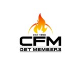 /public/logoimage/1557134954cfm12.jpg
