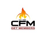 /public/logoimage/1557134997cfm13.jpg