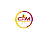 /public/logoimage/1557137236CFM.png