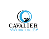 /public/logoimage/1557141726Cavalier-Workforce6.png