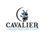 /public/logoimage/1557143512Cavalier-Workforce7.png