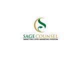 /public/logoimage/1557217287sage-consel2.jpg