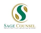 /public/logoimage/1557222207Sage.jpg