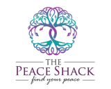 /public/logoimage/1557233097PeaceShack_new_new145-01.png