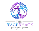 /public/logoimage/1557233116PeaceShack_new_new146-01.png