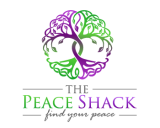 /public/logoimage/1557233137PeaceShack_new_new147-01.png