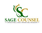 /public/logoimage/1557255290Sage-Counsel_a.jpg