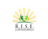 /public/logoimage/1557268220R.I.S.E.11.jpg