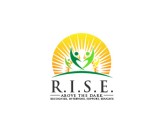 /public/logoimage/1557268220R.I.S.E.2.jpg