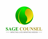/public/logoimage/1557296126Sage2.png