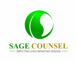 /public/logoimage/1557296126Sage3.png