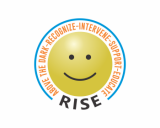 /public/logoimage/1557299033Rise2.png