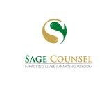 /public/logoimage/1557307925Sage-Counsel2.jpg