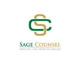/public/logoimage/1557307925Sage-Counsel3.jpg