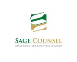 /public/logoimage/1557307925sage-concel-1.jpg