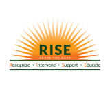/public/logoimage/1557310800rise_1.png