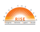 /public/logoimage/1557312653rise_2.png