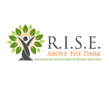/public/logoimage/1557317697Rise-01.png