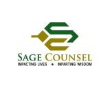 /public/logoimage/1557320779SAGECOUNSEL-A.png