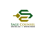/public/logoimage/1557320779SAGECOUNSEL-B.png