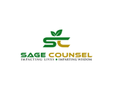 /public/logoimage/1557328648SAGE.png