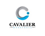 /public/logoimage/1557331859cavallier6.jpg