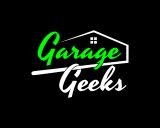 /public/logoimage/1557384505GarageGeeks.jpg